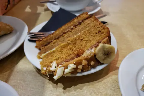 Cake Box photo 4